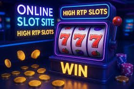 5008bet