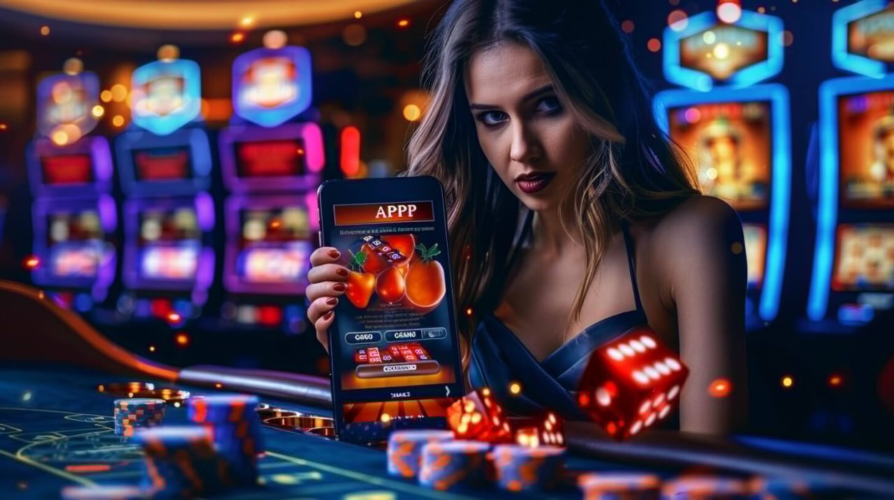 5008bet