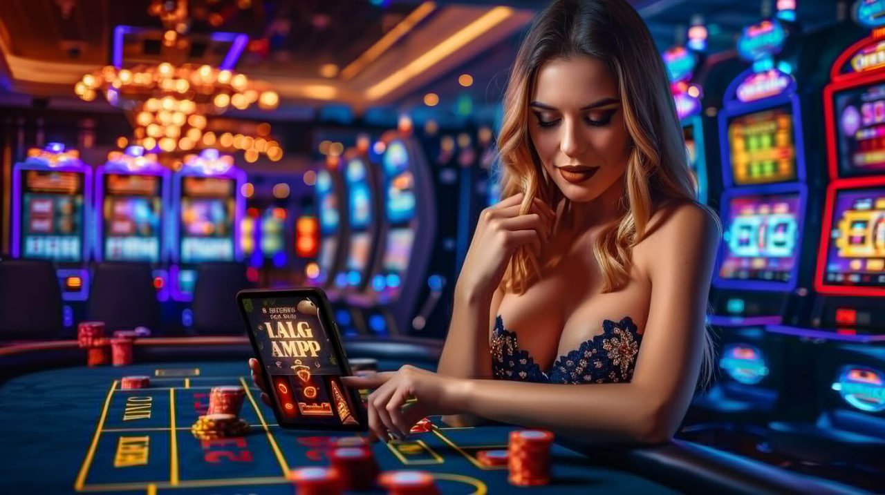 5008bet