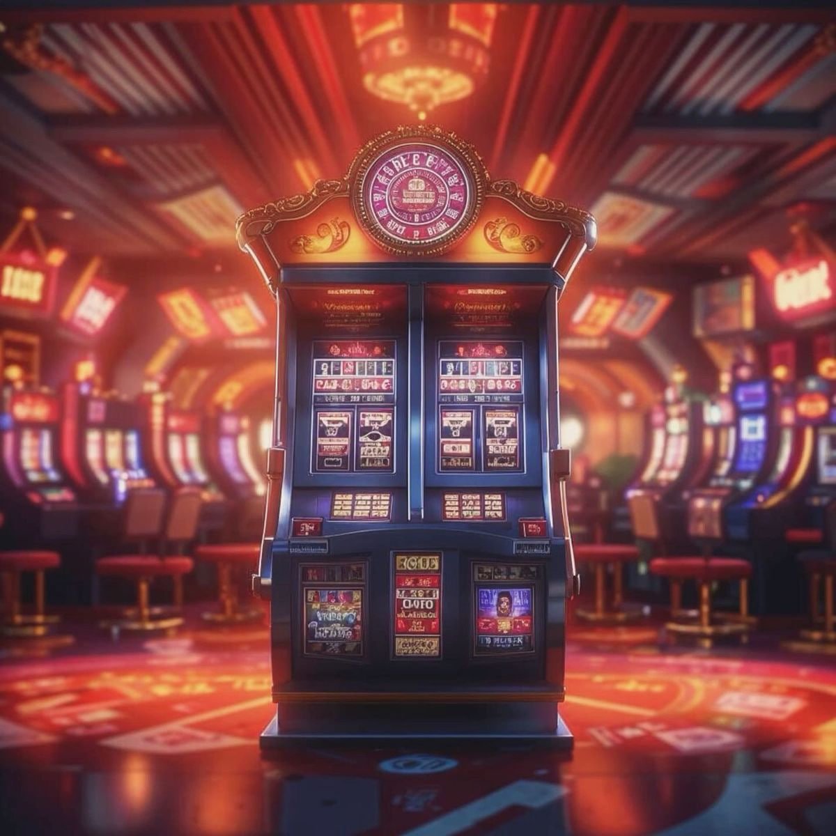 5008bet 5008bet