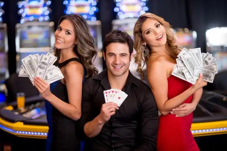 5008bet