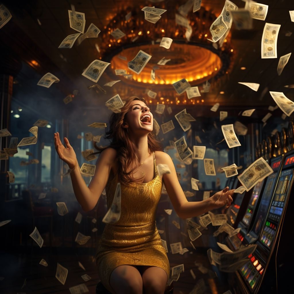 5008bet