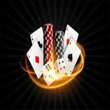 5008bet