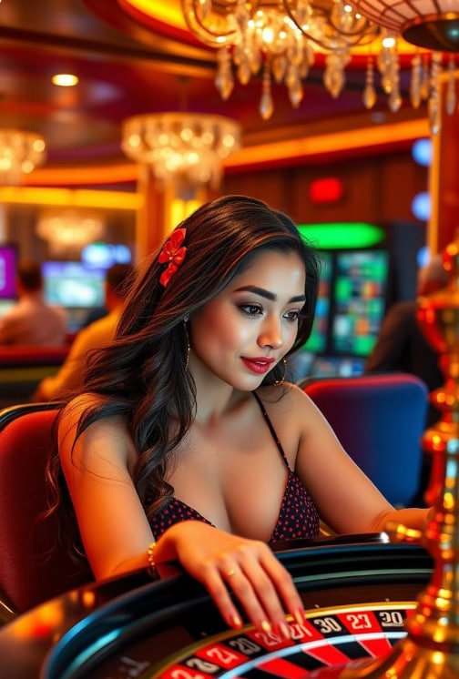 5008bet 5008bet