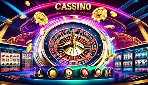 5008bet