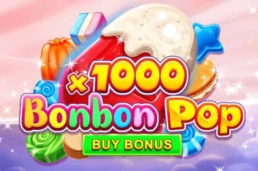5008bet