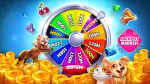 5008bet