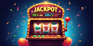 5008bet