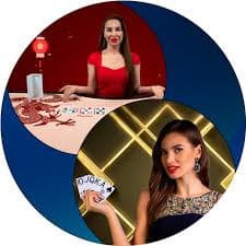 5008bet