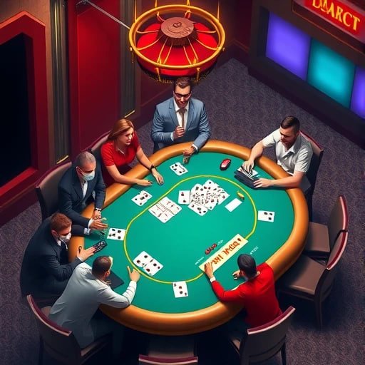 5008bet 5008bet