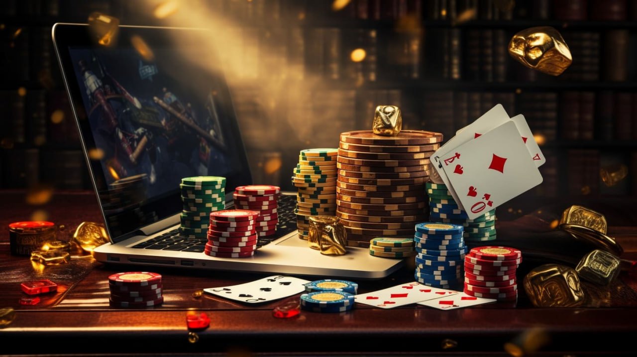 5008bet