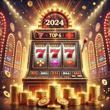 5008bet