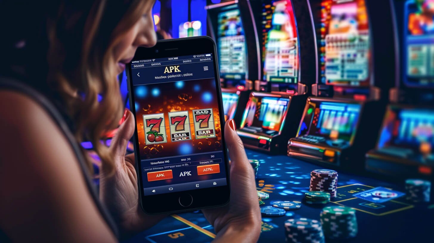 5008bet