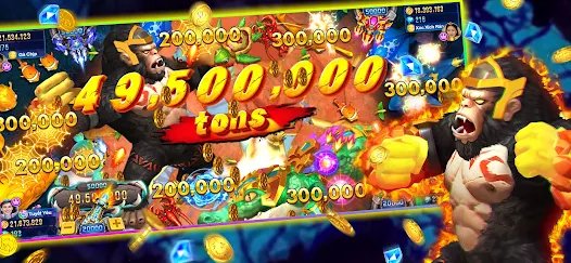 5008bet