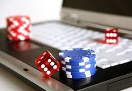 5008bet