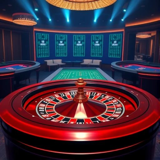 5008bet