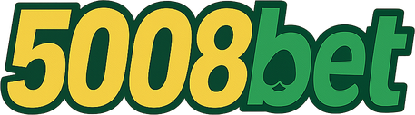 5008bet Logo